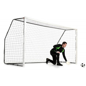 https://www.techni-contact.ovh/ressources/images/produits/merchandising/but-de-football-leger-6557744-1.jpg - Dimensions (L x H x P) : 366 x 183 x 135 cm