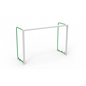https://www.techni-contact.ovh/ressources/images/produits/merchandising/but-de-football-mobile-4984724-1.jpg - Buts spécifiques - Dim : 3 x 2 m ou 4 x 2 m - Mobile ou à sceller - Aluminium ou acier plastifié Ø 102 mm