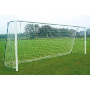 https://www.techni-contact.ovh/ressources/images/produits/merchandising/but-de-football-mobile-8-joueurs-11181719-1.jpg - 8 joueurs - Dimensions : 6 x 2,10 m - Acier ou aluminium