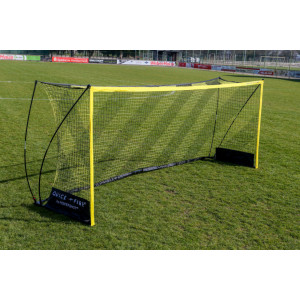 https://www.techni-contact.ovh/ressources/images/produits/merchandising/but-de-football-pliable-4-x-15-metre-34734157-1.jpg - 10 tailles disponibles - Profondeur : 1 m - Sac de transport inclus