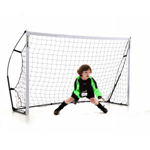 https://www.techni-contact.ovh/ressources/images/produits/merchandising/but-de-football-portable-15674712-1.jpg - Disponible en 2 dimensions différentes