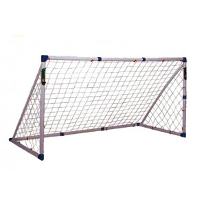 https://www.techni-contact.ovh/ressources/images/produits/merchandising/but-de-football-pour-enfants-16770294-1.jpg - Matière : PVC résistant - Dimensions : 244 x 130 x 110 cm