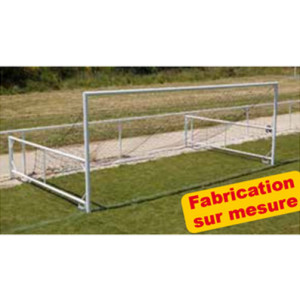 https://www.techni-contact.ovh/ressources/images/produits/merchandising/but-de-football-rabattable-11965482-1.jpg - Réalisés en tube acier - Diamètres : 80 mm