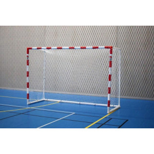 https://www.techni-contact.ovh/ressources/images/produits/merchandising/but-de-handball-3-x-2m-ou-2-4-x-1-7m-17483727-1.jpg - Dimensions: 3 x 2m ou 2,4 x 1,7 m - Filet de handball