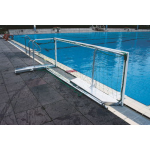 https://www.techni-contact.ovh/ressources/images/produits/merchandising/but-de-water-polo-flottant-rabattable-29545573-1.jpg - Aluminium 80 x 40 mm - Cadre intérieur : L.300 x H.90 cm - Profondeur But : 90 cm
