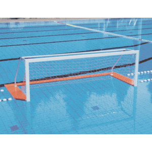 https://www.techni-contact.ovh/ressources/images/produits/merchandising/but-de-water-polo-professionnel-31441234-1.jpg - Aluminium de 75 x 40 mm - Dimensions : 3 x 0,90 m - Livrés sans filet
