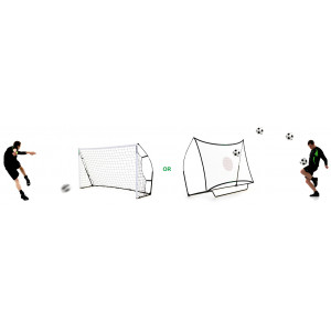 https://www.techni-contact.ovh/ressources/images/produits/merchandising/but-football-avec-mur-de-rebond-9410369-1.jpg - Dimensions (L x H) : 244 x 152 cm