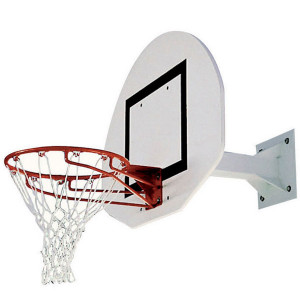 https://www.techni-contact.ovh/ressources/images/produits/merchandising/but-mini-basket-fixation-murale-2376079-1.jpg - Hauteur fixe : 2,60 ou 3,05 m – Déport : 0,60 m -Fixation murale