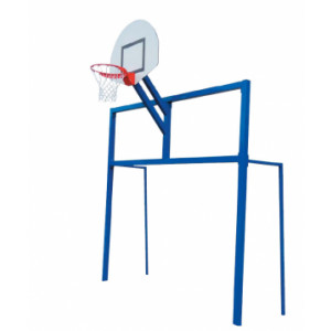 https://www.techni-contact.ovh/ressources/images/produits/merchandising/but-multi-sports-basket-foot-12031782-1.jpg - Acier - Hauteur panier : 260, 280 ou 305 cm - A sceller