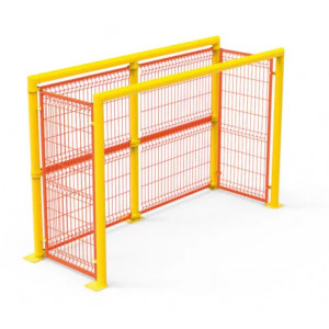 https://www.techni-contact.ovh/ressources/images/produits/merchandising/but-multi-sports-grand-parc-remplissage-grille-foot-handball-scolaire-loisirs-3-x-2-m-acier-galvanise-plastifie-scellement-direct-ou-sur-platine-76364753-1.jpg - Dimensions du but : 3 x 2 m - Tube en acier galvanisé plastifié Ø 102 mm