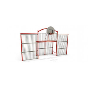 https://www.techni-contact.ovh/ressources/images/produits/merchandising/but-multi-sports-hand-basket-foot-12095273-1.jpg - Dimensions du but : 3 x 2 m - Acier galvanisé plastifié – Scellement direct ou Sur platine  