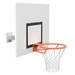 https://www.techni-contact.ovh/ressources/images/produits/merchandising/but-mural-reglable-de-basket-9044329-1.jpg - Intérieur - Déport : 0,6 m - Pour entrainement 