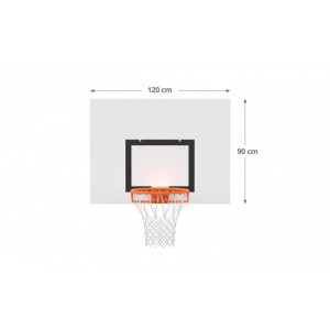 https://www.techni-contact.ovh/ressources/images/produits/merchandising/but-rond-de-basket-scolaire-1027288-1.jpg - Extérieur - Déport : 0,60 m - Entraînement / Scolaire