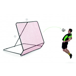 https://www.techni-contact.ovh/ressources/images/produits/merchandising/but-tchoukball-professionel-4963491-1.jpg - Dimensions : 2 x 2 m