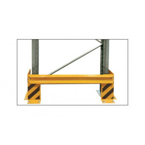 https://www.techni-contact.ovh/ressources/images/produits/merchandising/butoir-de-securite-26943741-1.jpg - Pour rayonnages à palettes simples et doubles