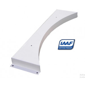 https://www.techni-contact.ovh/ressources/images/produits/merchandising/butoir-lancer-de-poids-7202181-1.jpg - Aluminium poudré blanc - Certifié IAAF