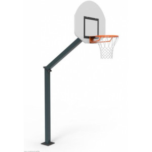 https://www.techni-contact.ovh/ressources/images/produits/merchandising/buts-basketball-exterieur-tube-carre-en-2-parties-65538683-1.jpg - Extérieur - Déport 1,20 m - Entraînement / Scolaire