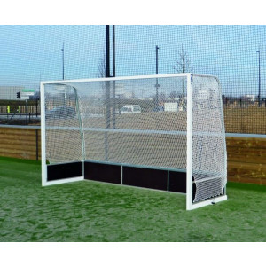 https://www.techni-contact.ovh/ressources/images/produits/merchandising/buts-de-competition-hockey-sur-gazon-106203-1.jpg - Face avant aluminium - Dimensions : 3,66 x 2,10 m – profondeur cage 1,20 m 