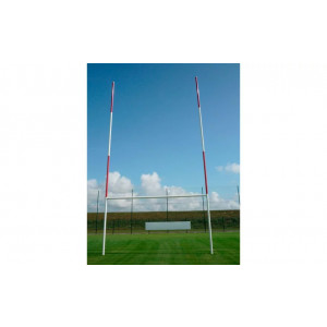https://www.techni-contact.ovh/ressources/images/produits/merchandising/buts-de-rugby-a-sceller-dans-fourreaux-sur-charnieres-hauteur-hors-sol-8-m-ou-11-m-aluminium-plastifie-24545442-1.jpg - Hauteur hors sol : 8 m ou 11 m - Aluminium plastifié