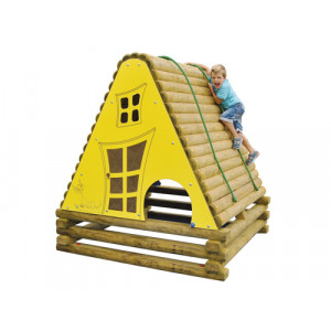 https://www.techni-contact.ovh/ressources/images/produits/merchandising/cabane-en-bois-pour-enfants-1-a-12-ans-3764002-1.jpg - Norme EN 1176 / de 1 à 12 ans