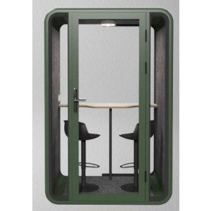 https://www.techni-contact.ovh/ressources/images/produits/merchandising/cabine-acoustique-double-vitrage-pour-2-personnes-46255725-1.jpg - Capacité Max Conseillée : 2