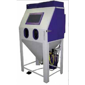 https://www.techni-contact.ovh/ressources/images/produits/merchandising/cabine-de-sablage-a-depression-1569999-1.jpg - Système modeste sûr et hygiénique