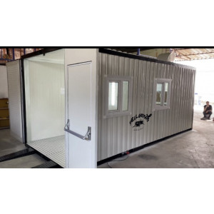 https://www.techni-contact.ovh/ressources/images/produits/merchandising/cabine-peinture-container-15584755-1.jpg - Ventilateur d'extraction: 9.000 m³/h