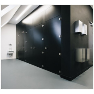https://www.techni-contact.ovh/ressources/images/produits/merchandising/cabine-sanitaire-toute-hauteur-92884414-1.jpg - Epaisseur 13 mm