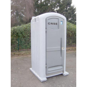 https://www.techni-contact.ovh/ressources/images/produits/merchandising/cabine-wc-chimique-800817-1.jpg - À l'anglaise city, Poids 95 kg