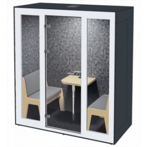https://www.techni-contact.ovh/ressources/images/produits/merchandising/cabines-acoustiques-duo-space-23215261-1.jpg - 2 places