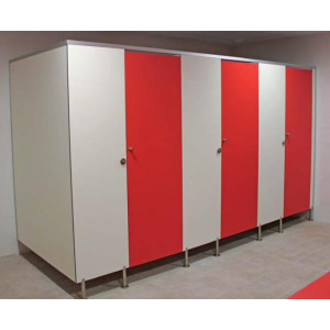 https://www.techni-contact.ovh/ressources/images/produits/merchandising/cabines-collectives-sur-mesure-8917142-1.jpg - Cloisons pour douches et toilettes publiques
