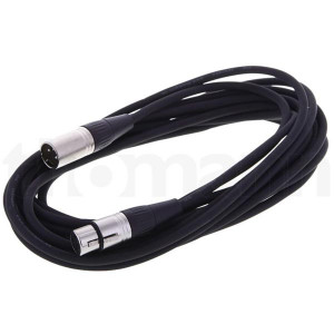 https://www.techni-contact.ovh/ressources/images/produits/merchandising/cable-de-liaison-xlr-pour-micro-sono-10-metres-13773182-1.jpg - Longueur 10 mètres - Coloris: noir