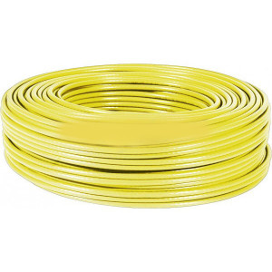 https://www.techni-contact.ovh/ressources/images/produits/merchandising/cable-ftp-cat-5e-9523221-1.jpg - Câble FTP cat 5E - 100m jaune blindé