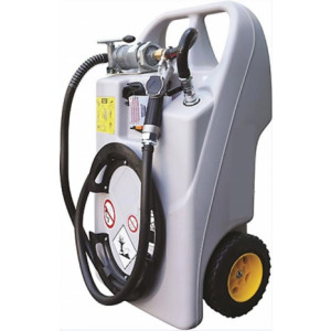 https://www.techni-contact.ovh/ressources/images/produits/merchandising/caddy-ravitailleur-fuel-mobile-manuel-60l-14011189-1.jpg - Ravitaillement en faible quantité - Débit : 0.25 L