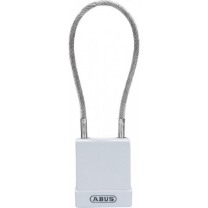 https://www.techni-contact.ovh/ressources/images/produits/merchandising/cadenas-de-consignation-abus-54452939-1.jpg - Largeur : 40 mm - Câble : 20 ou 40 mm