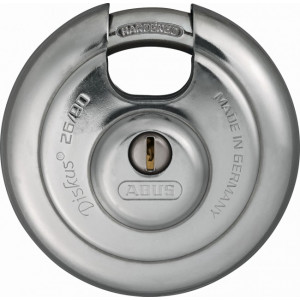 https://www.techni-contact.ovh/ressources/images/produits/merchandising/cadenas-inox-pour-porte-7562150-1.jpg - Niveau de sécurité: 8 - Tailles: 70 à 90 mm