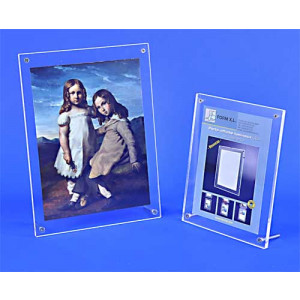 https://www.techni-contact.ovh/ressources/images/produits/merchandising/cadres-photo-transparents-en-plexiglas-68269864-1.jpg - Cadres Photo - Plexiglas - 21/29.7 en Portrait