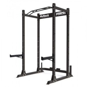 https://www.techni-contact.ovh/ressources/images/produits/merchandising/cage-a-squat-de-musculation-41978574-1.jpg - Charge maximale: 905 kg‍
