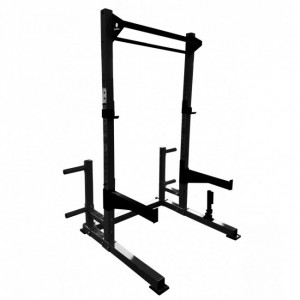 https://www.techni-contact.ovh/ressources/images/produits/merchandising/cage-crossfit-21443465-1.jpg - - Longueur(s) : 165 cm
- Hauteur(s) : 216 cm