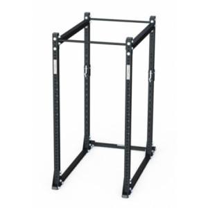 https://www.techni-contact.ovh/ressources/images/produits/merchandising/cage-crossfit-et-musculation-4313204-1.jpg - Dimensions : 2.45m H / 1.20m L / 1.80m P