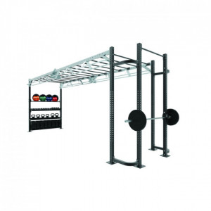 https://www.techni-contact.ovh/ressources/images/produits/merchandising/cage-crosstraining-25744871-1.jpg - - Longueur(s) : 600cm
- Largeur(s) : 180cm