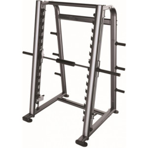 https://www.techni-contact.ovh/ressources/images/produits/merchandising/cage-de-musculation-guidee-multi-power-13421680-1.jpg - Poids : 258 kg  -  Norme européenne EN957