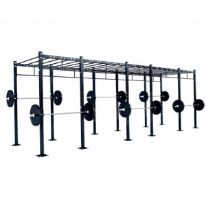 https://www.techni-contact.ovh/ressources/images/produits/merchandising/cage-sportive-fonctionnelle-13666853-1.jpg - Cage fonctionnelle professionnelle sur mesure