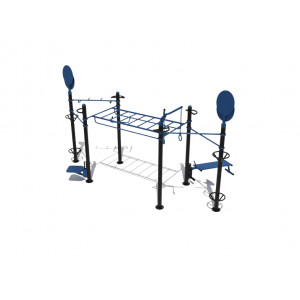 https://www.techni-contact.ovh/ressources/images/produits/merchandising/cages-de-cross-training-outdoor-3mm-d-epaisseur-25922944-1.jpg - Longueur (cm) : 555
Largeur (cm) : 350
Hauteur (cm) : 324