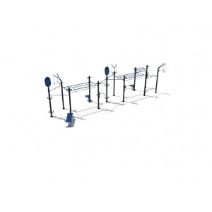 https://www.techni-contact.ovh/ressources/images/produits/merchandising/cages-musculation-crossfit-outdoor-3mm-d-epaisseur-37417219-1.jpg - Longueur (cm) : 1130
Largeur (cm) : 365
Hauteur (cm) : 324