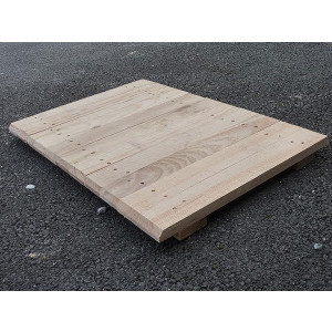 https://www.techni-contact.ovh/ressources/images/produits/merchandising/caillebotis-en-bois-pour-rack-8039011-1.jpg - Stockage et rangement de palettes de marchandises