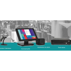 https://www.techni-contact.ovh/ressources/images/produits/merchandising/caisse-enregistreuse-en-location-27173217-1.jpg - Location caisse enregistreuse tactile sans engagement