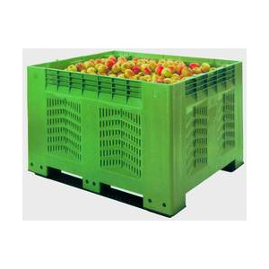 https://www.techni-contact.ovh/ressources/images/produits/merchandising/caisse-palette-agricole-700-litres-1790565-1.jpg - 1200 x 1000 x 785 mm