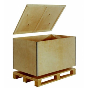 https://www.techni-contact.ovh/ressources/images/produits/merchandising/caisse-palette-bois-personnalisable-10665164-1.jpg - Poids de 19.2 à 40.4 Kg