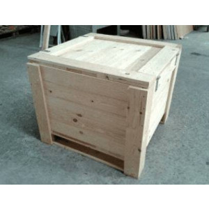 https://www.techni-contact.ovh/ressources/images/produits/merchandising/caisse-palette-en-bois-transport-objet-lourd-fragile-sur-mesure-72521321-1.jpg - Sur mesure